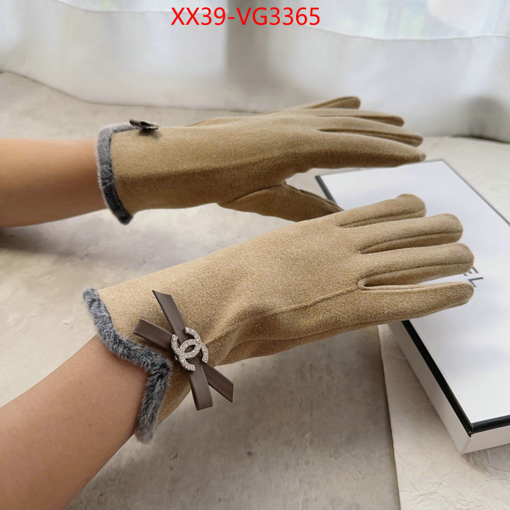 shop the best high quality ID: VG3365