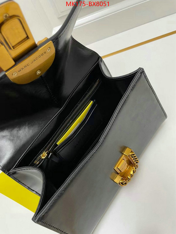 ID: BX8051 $: 175USD,