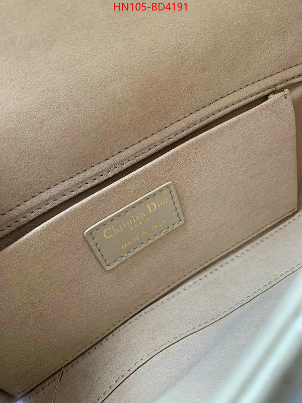 ID: BD4191 $: 105USD,