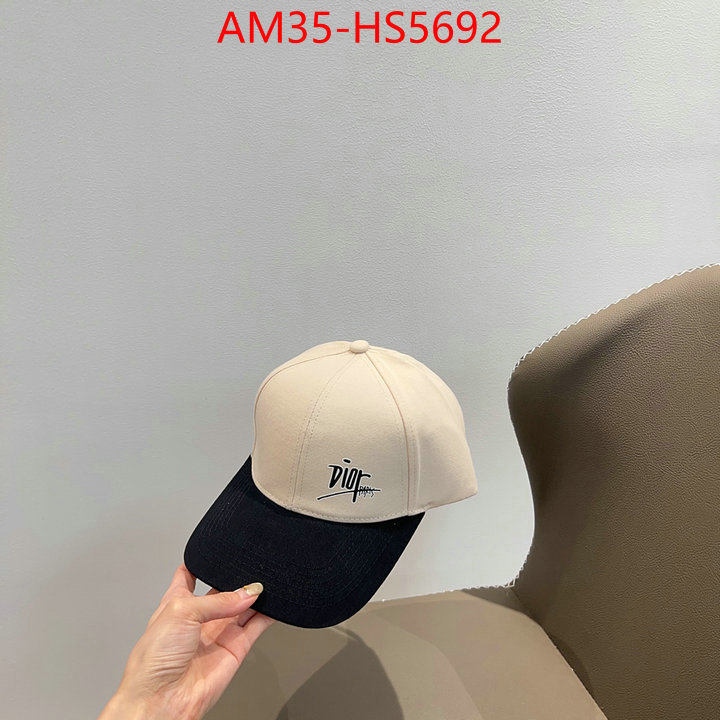 wholesale 2024 replica ID: HS5692