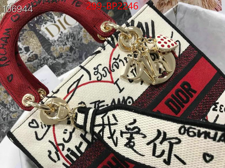 ID: BP2246 $: 299USD,
