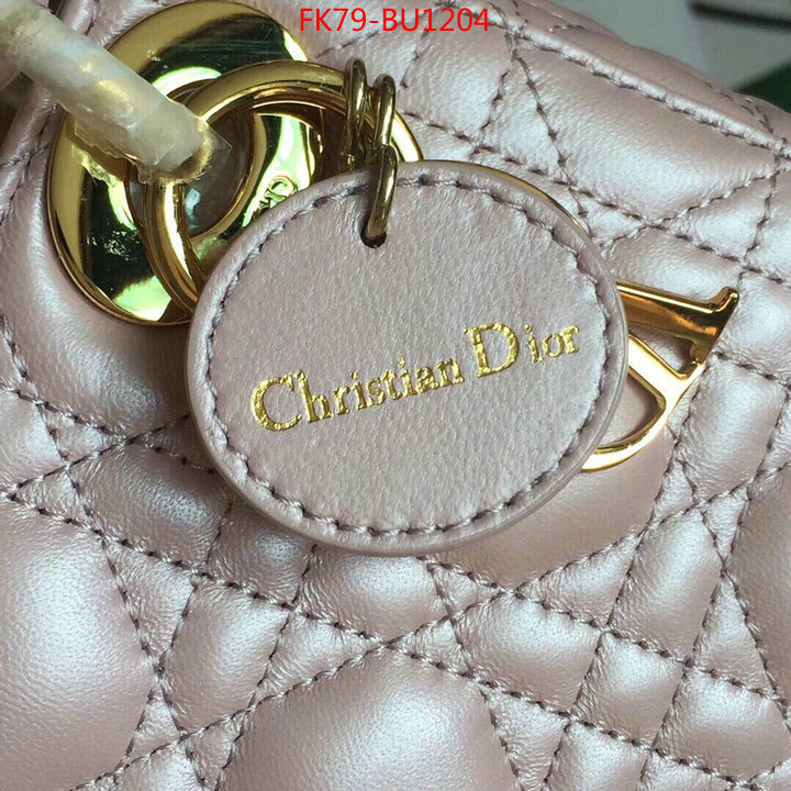 ID: BU1204 $: 79USD,