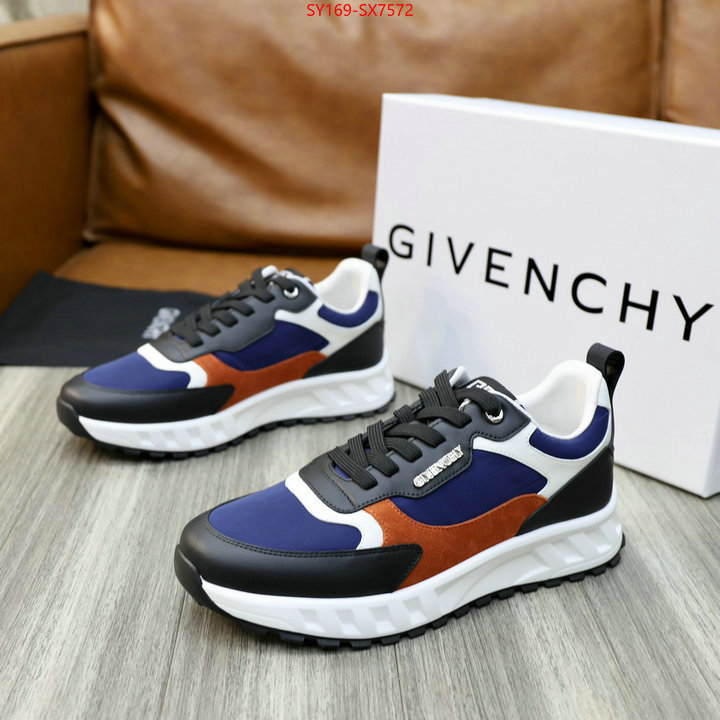 where can you buy replica ID: SX7572