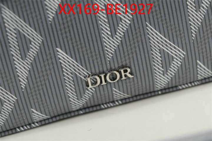ID: BE1927 $: 169USD,