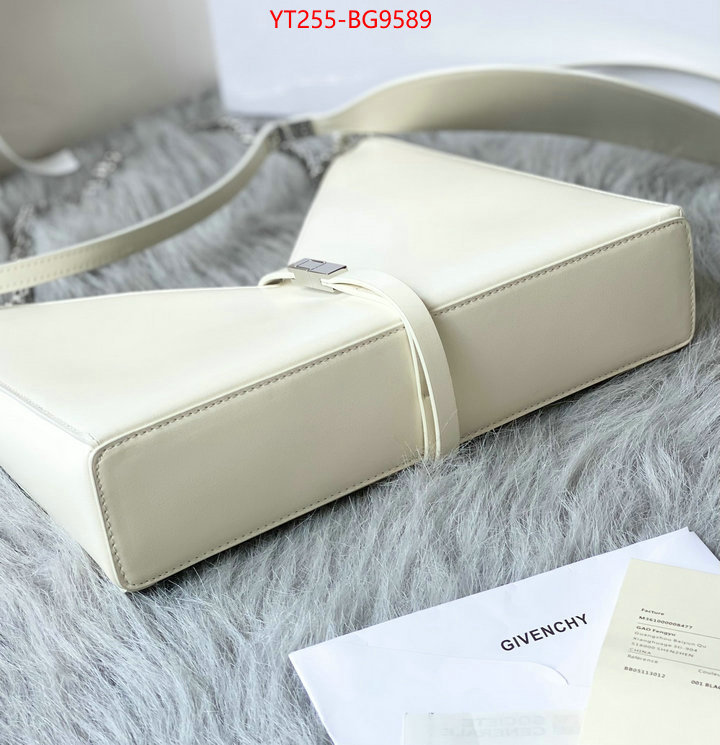 online store ID: BG9589 $: 255USD,