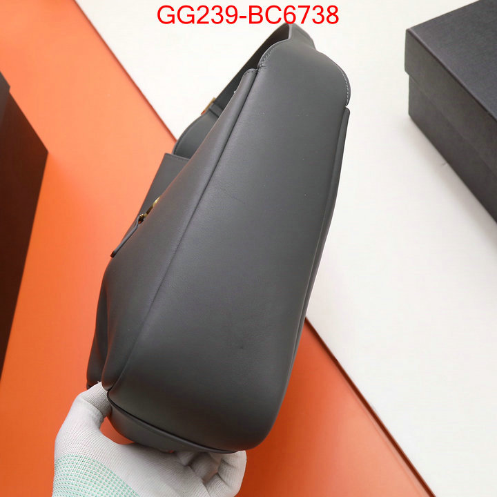 ID: BC6738 $: 239USD,