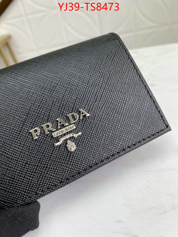 ID: TS8473 $: 39USD,