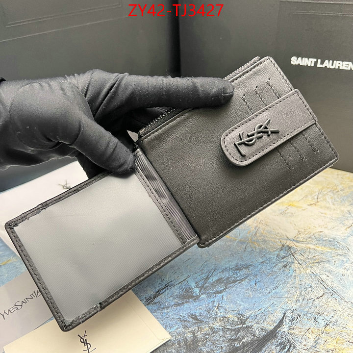 buy cheap ID: TJ3427 $: 42USD,