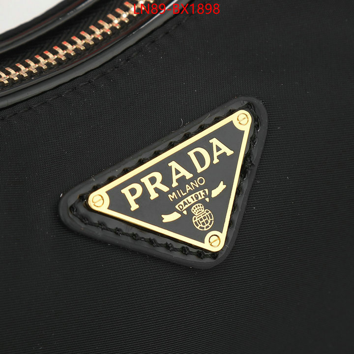 ID: BX1898 $: 89USD,
