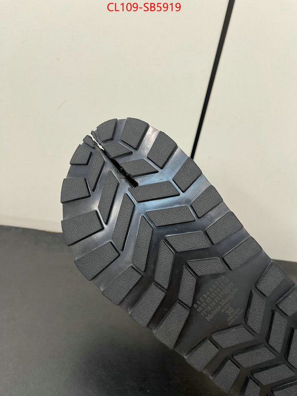 wholesale replica ID: SB5919