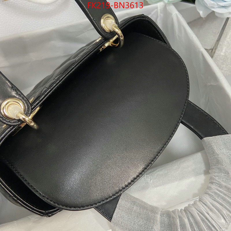 ID: BN3613 $: 219USD,