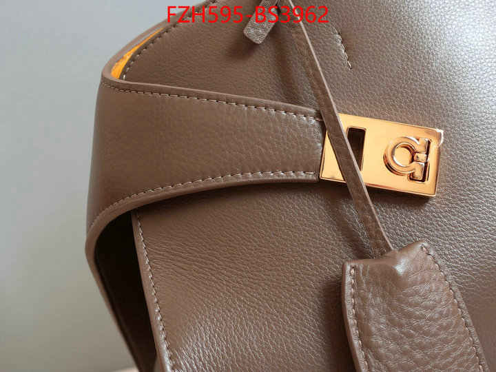 ID: BS3962 $: 595USD,
