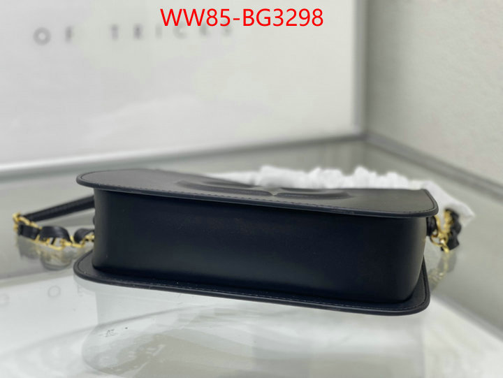 ID: BG3298 $: 85USD,