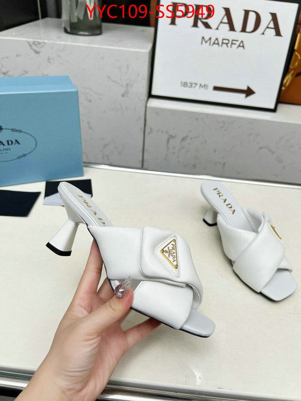 the best affordable ID: SS5949
