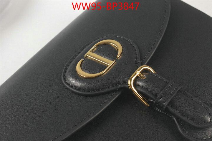 ID: BP3847 $: 95USD,