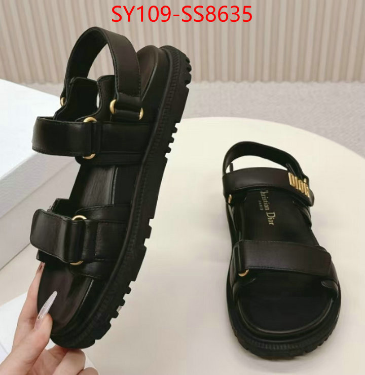 is it illegal to buy ID: SS8635