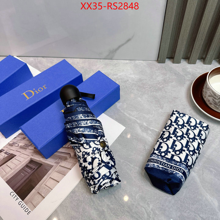 ID: RS2848