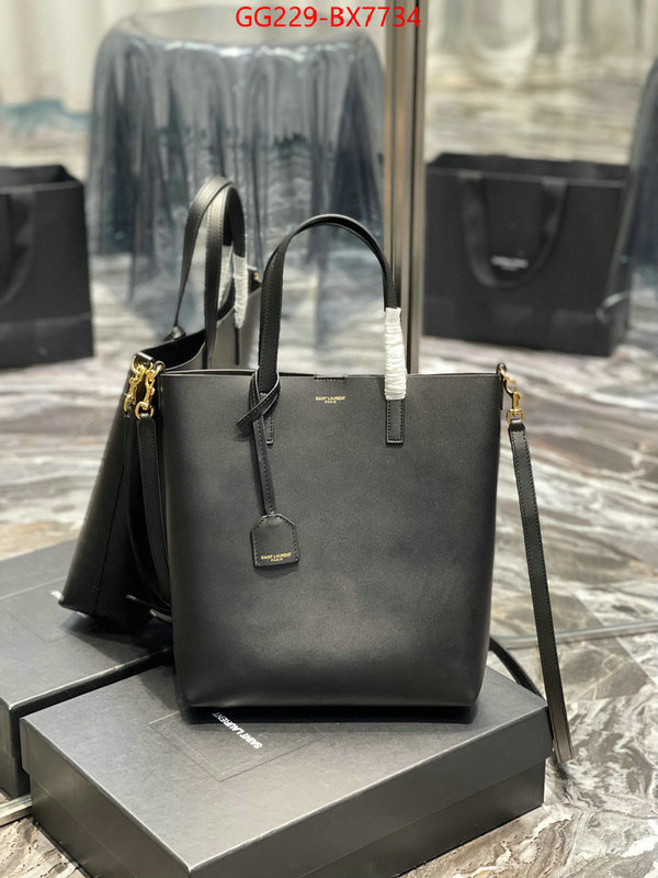 ID: BX7734 $: 229USD,