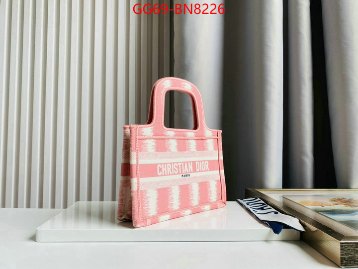 ID: BN8226 $: 69USD,