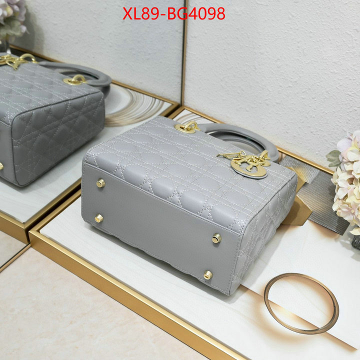 ID: BG4098 $: 89USD,
