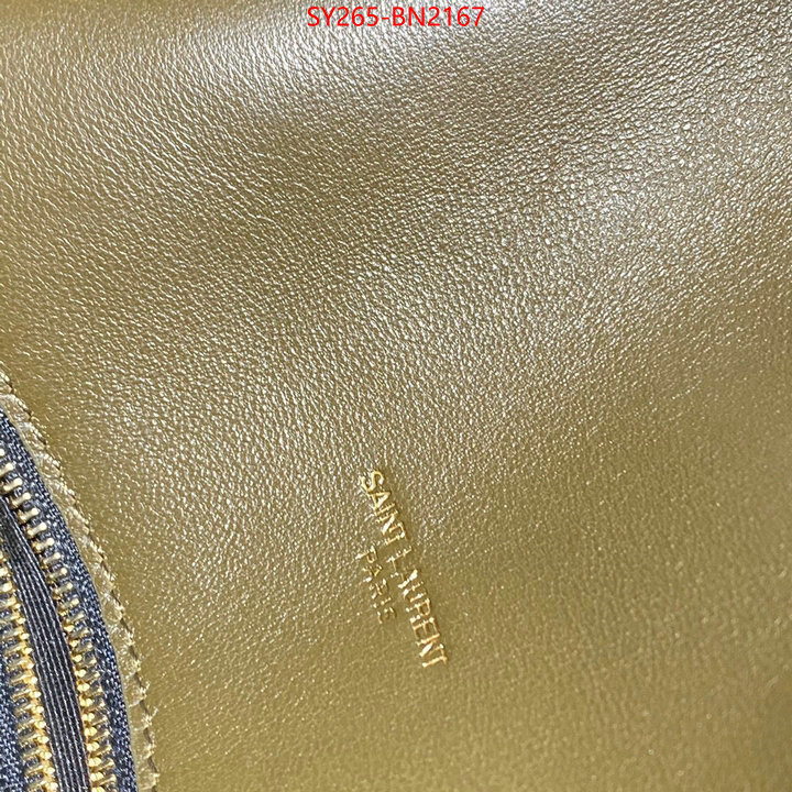 where should i buy replica ID: BN2167 $: 265USD,
