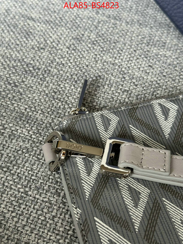 ID: BS4823 $: 85USD,
