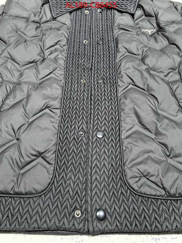buy best quality replica ID: CB6455