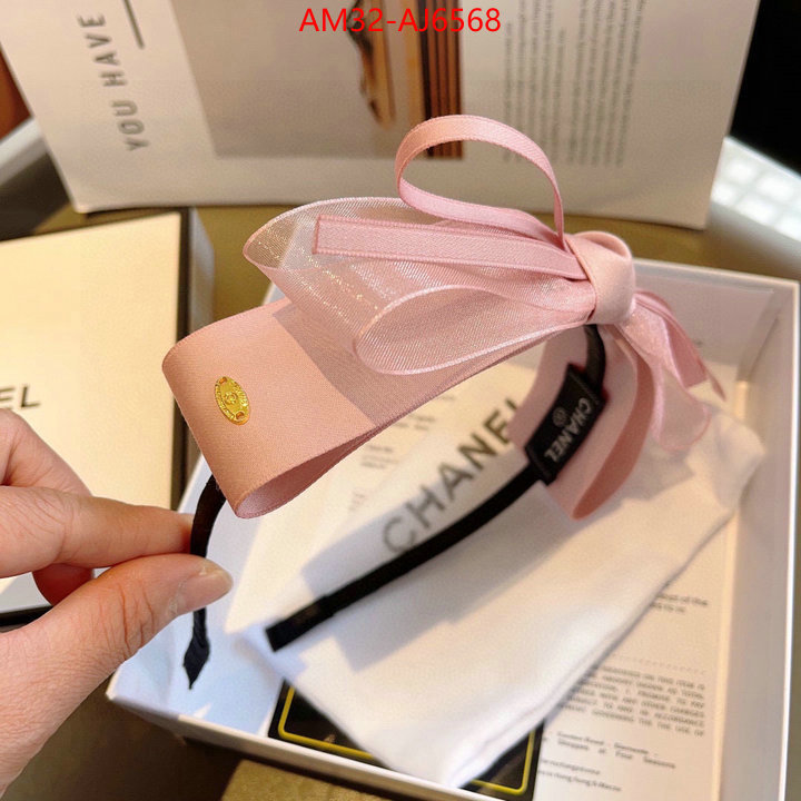 2024 replica wholesale cheap sales online ID: AJ6568
