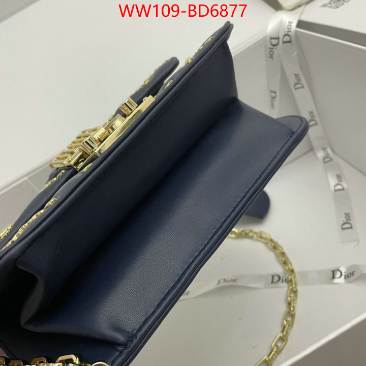 ID: BD6877 $: 109USD,