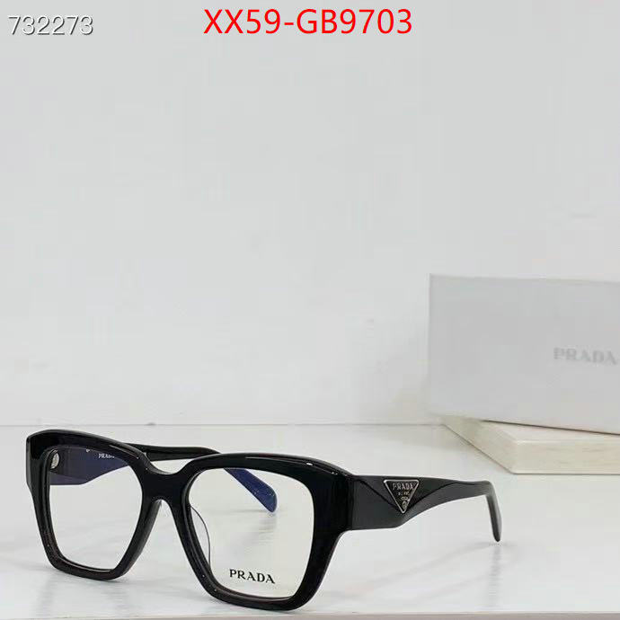 replica sale online ID: GB9703