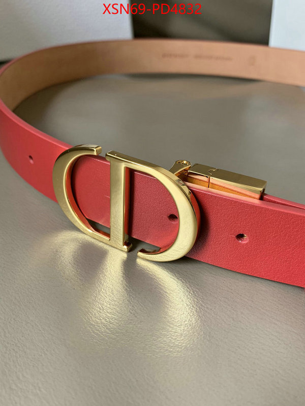 where to buy the best replica ID: PD4832