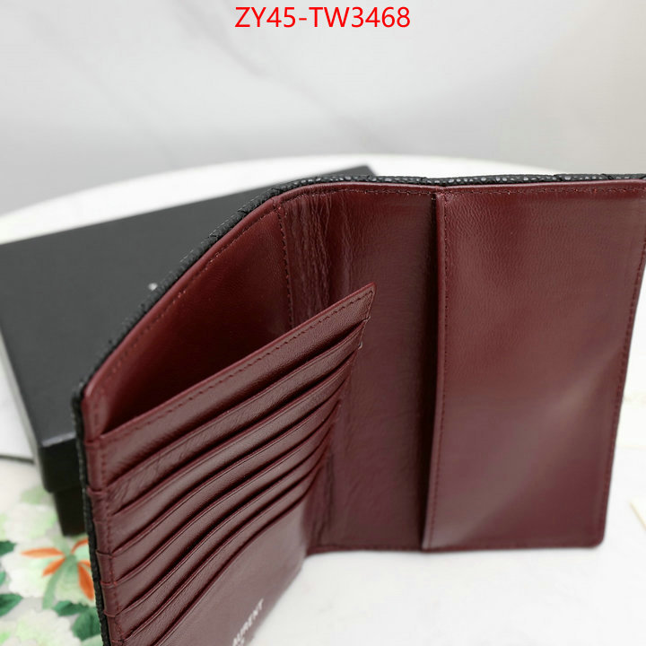 2024 perfect replica designer ID: TW3468 $: 45USD,