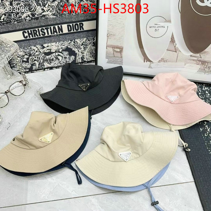 how to buy replcia ID: HS3803