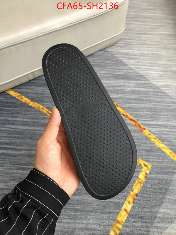 where can i buy the best 1:1 original ID: SH2136