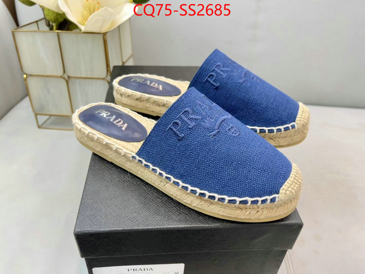 shop the best high quality ID: SS2685
