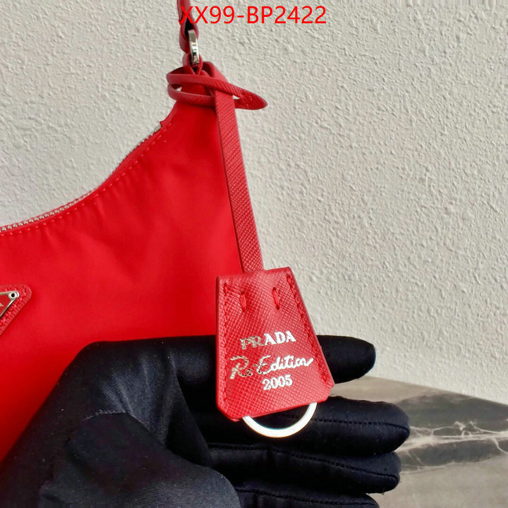 ID: BP2422 $: 99USD,