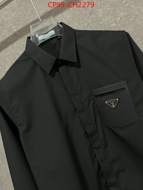 7 star quality designer replica ID: CH2279