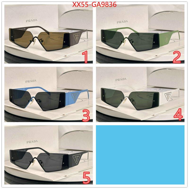 best wholesale replica ID: GA9836