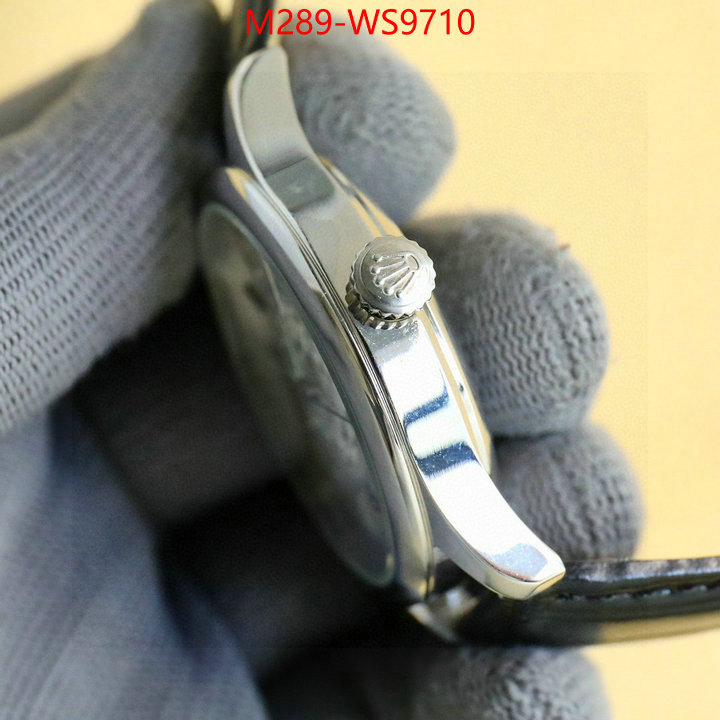 Watch(TOP)-Rolex buy best high-quality ID: WS9710 $: 289USD
