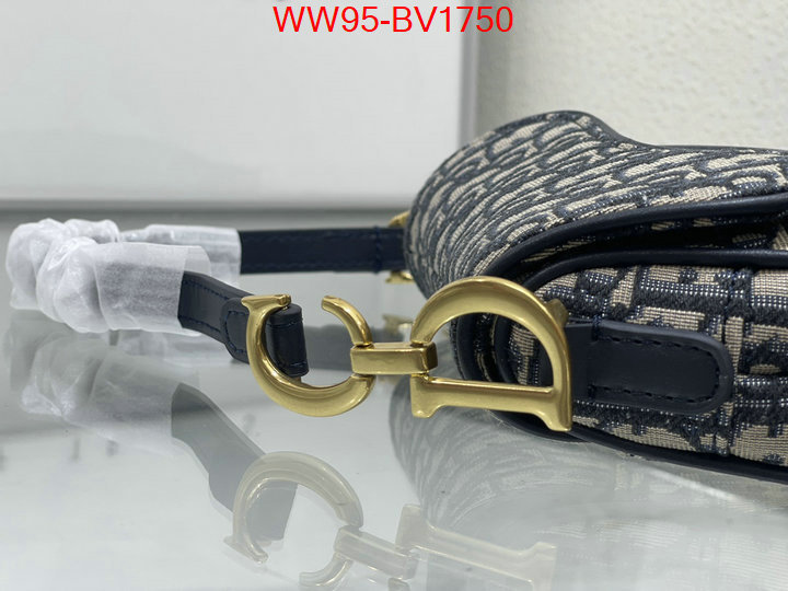 ID: BV1750