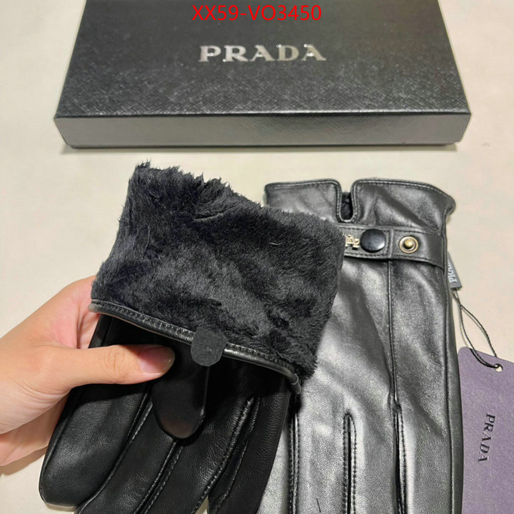 7 star quality designer replica ID: VO3450