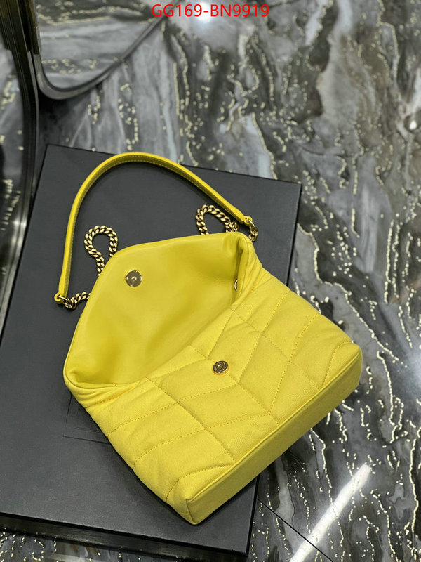 buy top high quality replica ID: BN9919 $: 169USD,