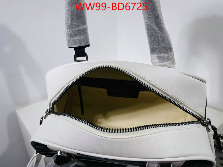 ID: BD6725 $: 99USD,