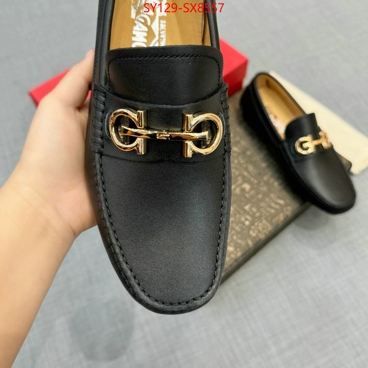 where can you buy replica ID: SX8557