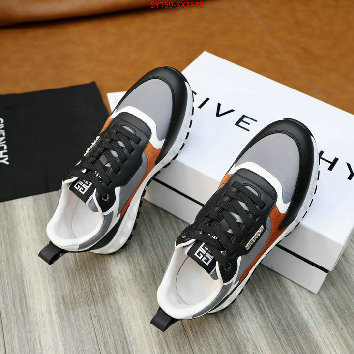 where can you buy replica ID: SX7572