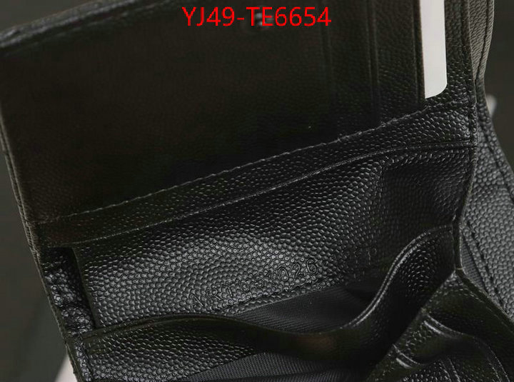 we curate the best ID: TE6654 $: 49USD,