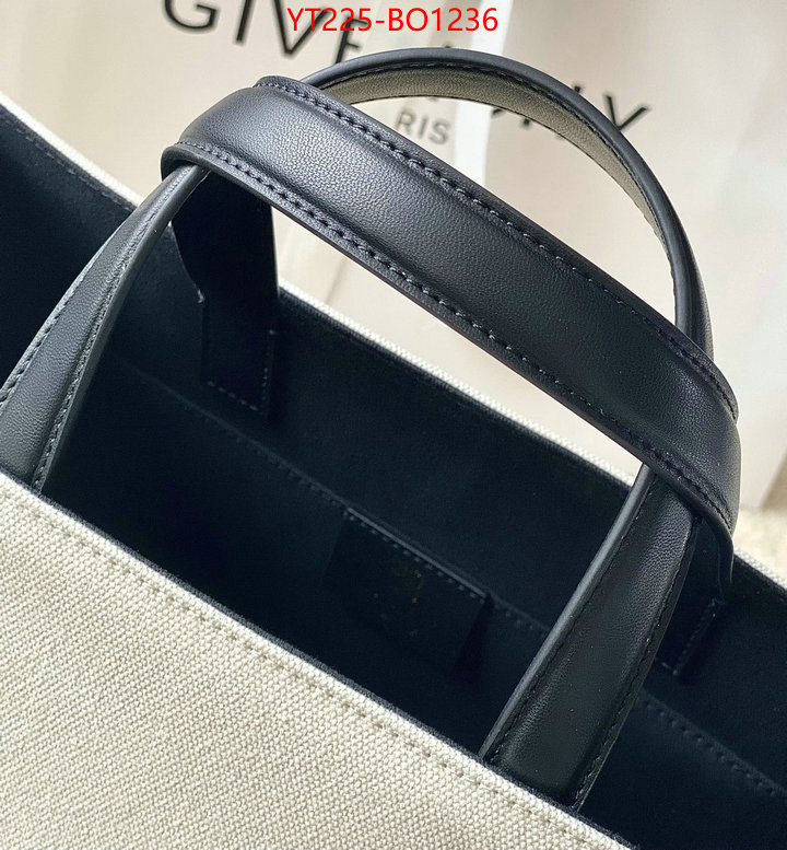 1:1 replica ID: BO1236 $: 225USD,