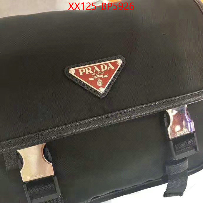 ID: BP5926 $: 125USD,