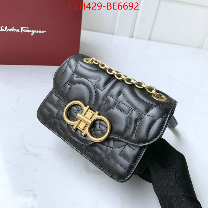ID: BE6692 $: 429USD,