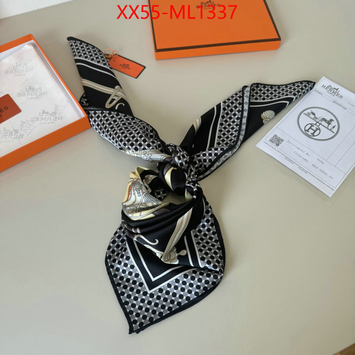 Scarf-Hermes high quality online ID: ML1337 $: 55USD